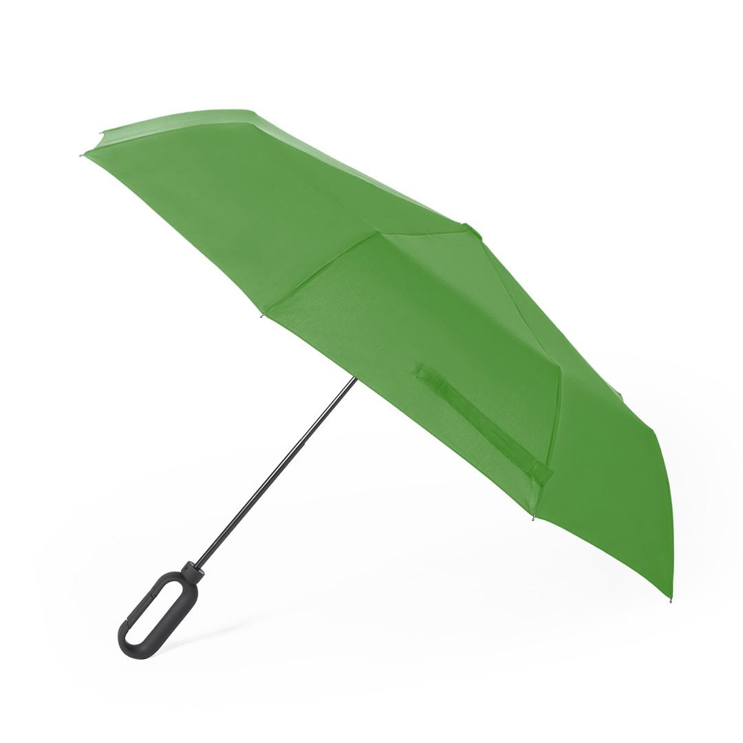Umbrelă Brosmon