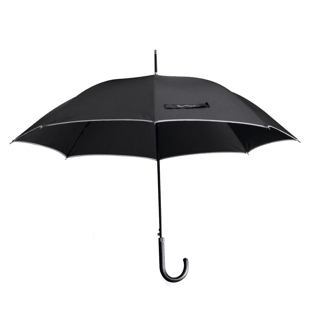 Umbrelă Royal