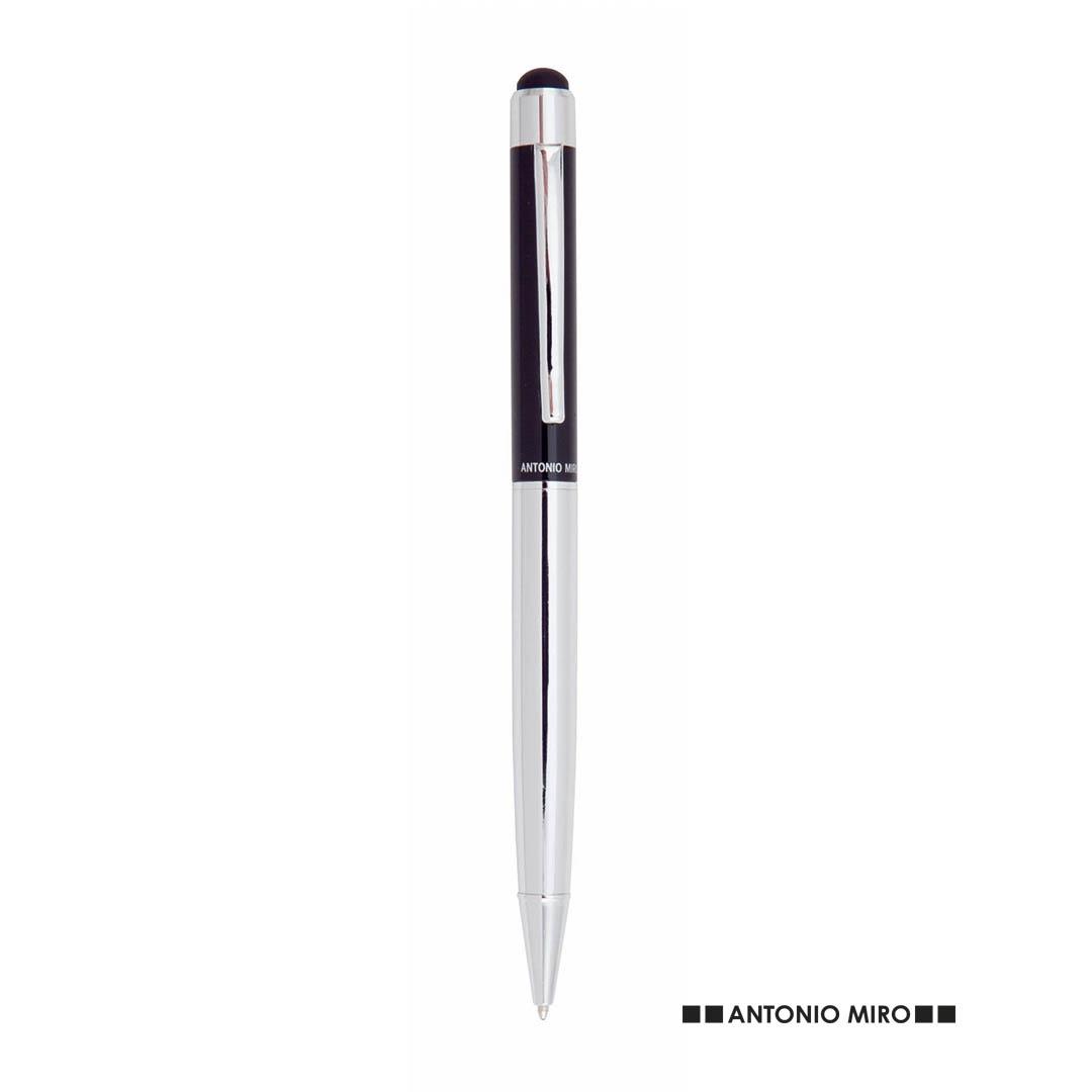 Pix cu stylus pentru ecrane tactile Yago