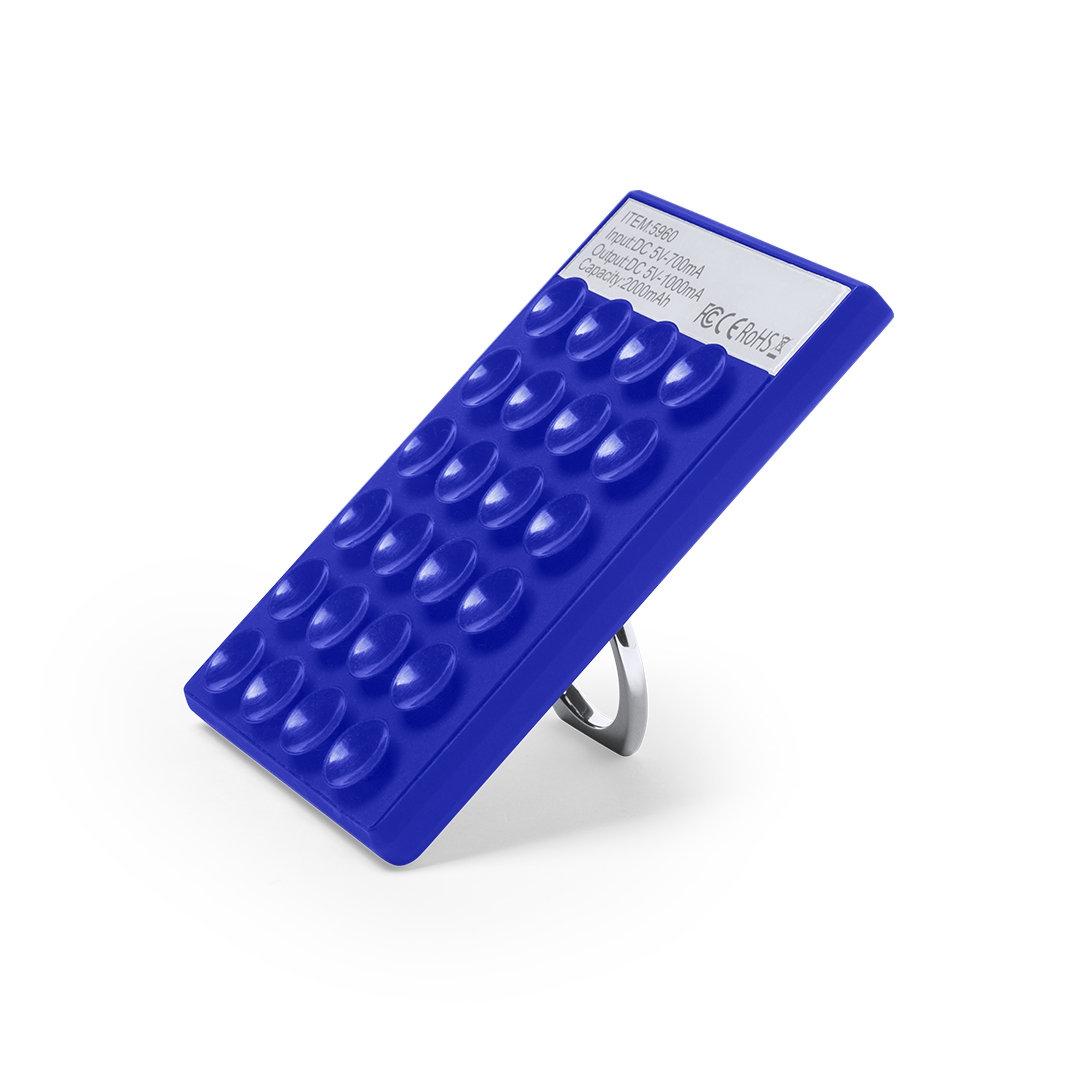 Baterie externă Power Bank Privek