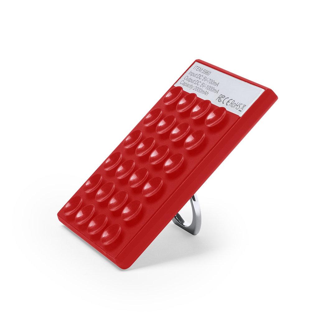 Baterie externă Power Bank Privek