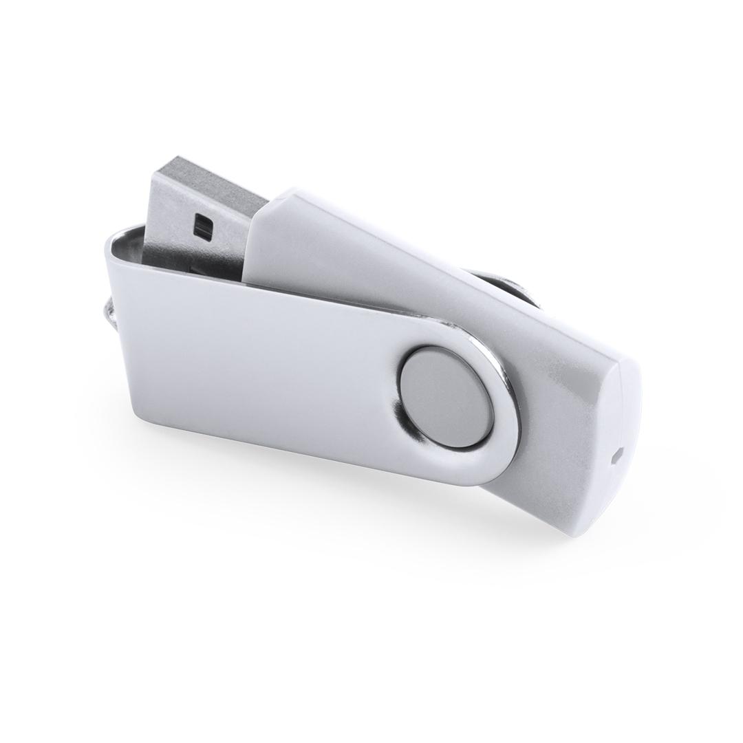 Memorie USB 16GB Rebik
