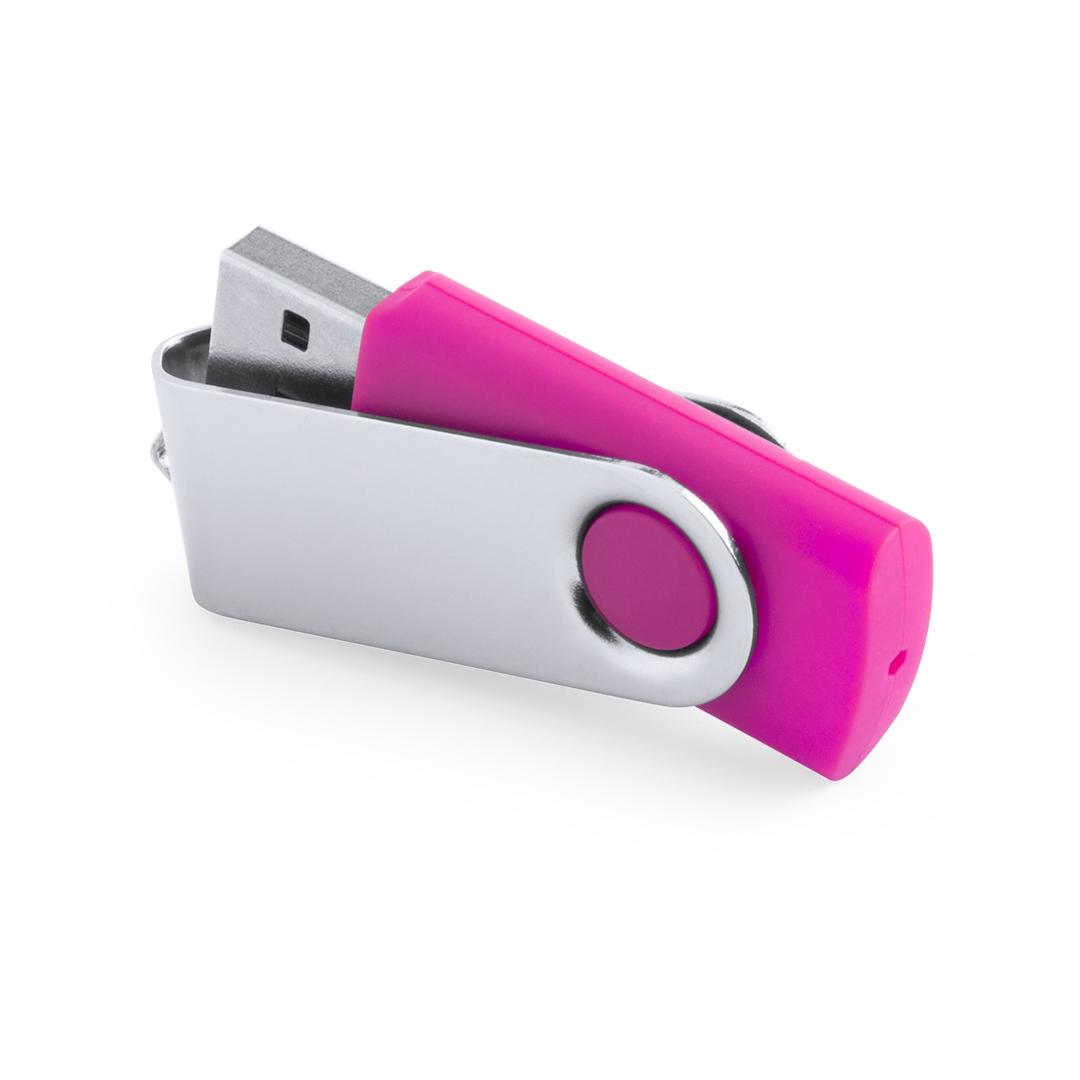 Memorie USB 16GB Rebik