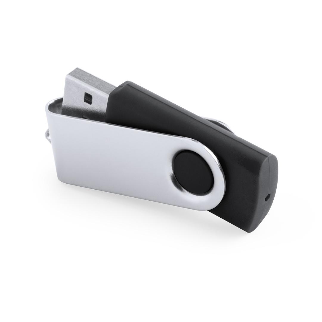 Memorie USB 16GB Rebik