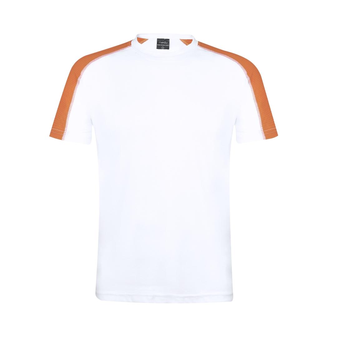 Tricou tehnic pentru adulți Dinamic Comby