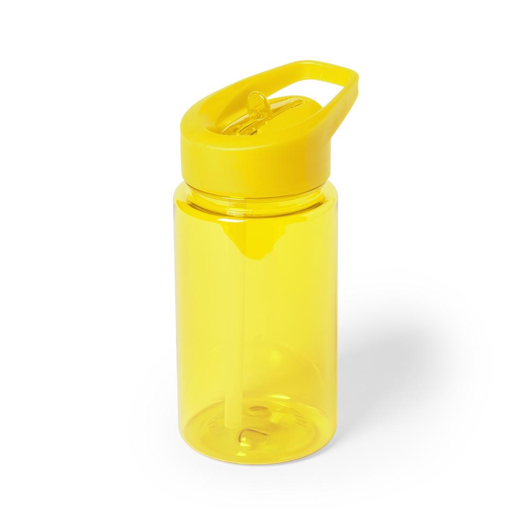 Sticlă pentru apă Deldye