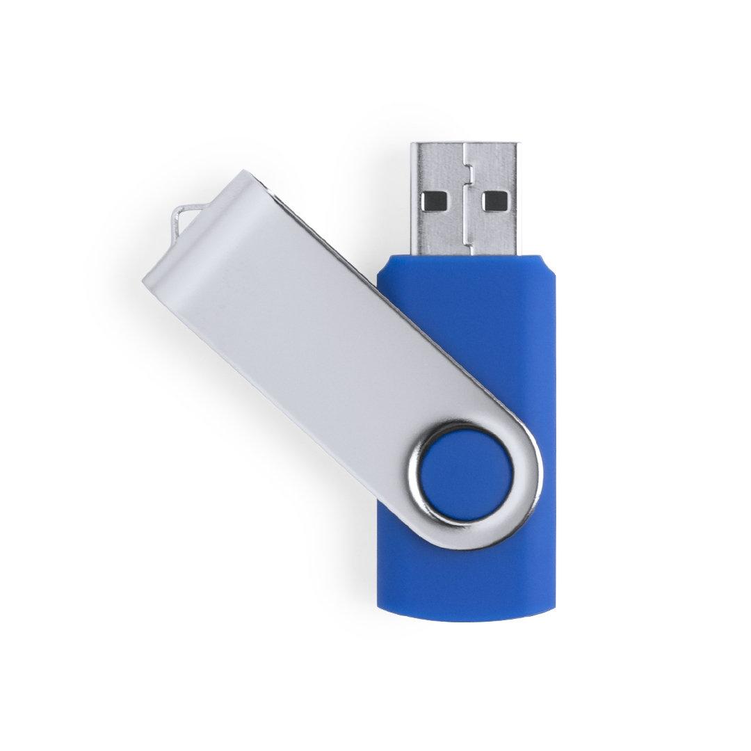 Memorie USB 32GB Yemil