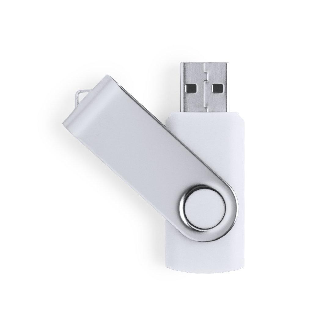 Memorie USB 32GB Yemil