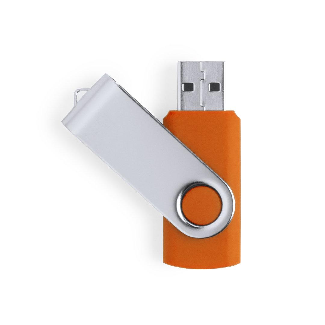 Memorie USB 32GB Yemil