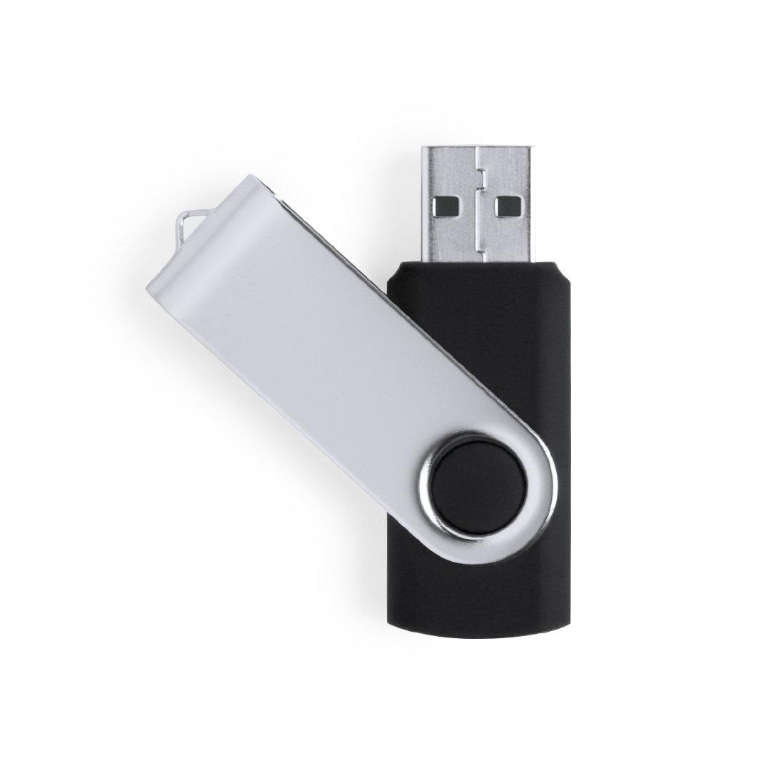 Memorie USB 32GB Yemil