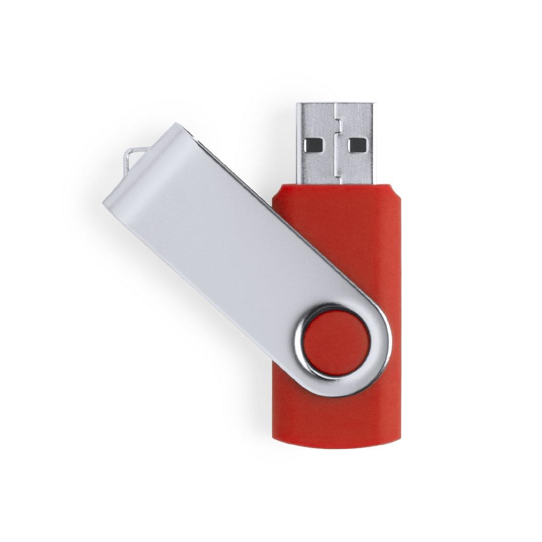 Memorie USB 32GB Yemil