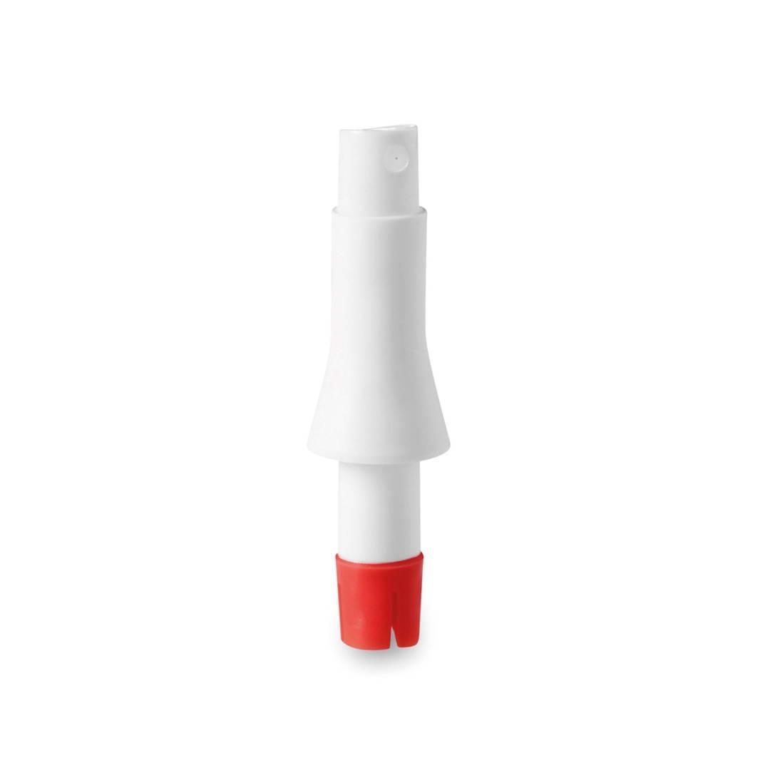 Vaporizator Jandres