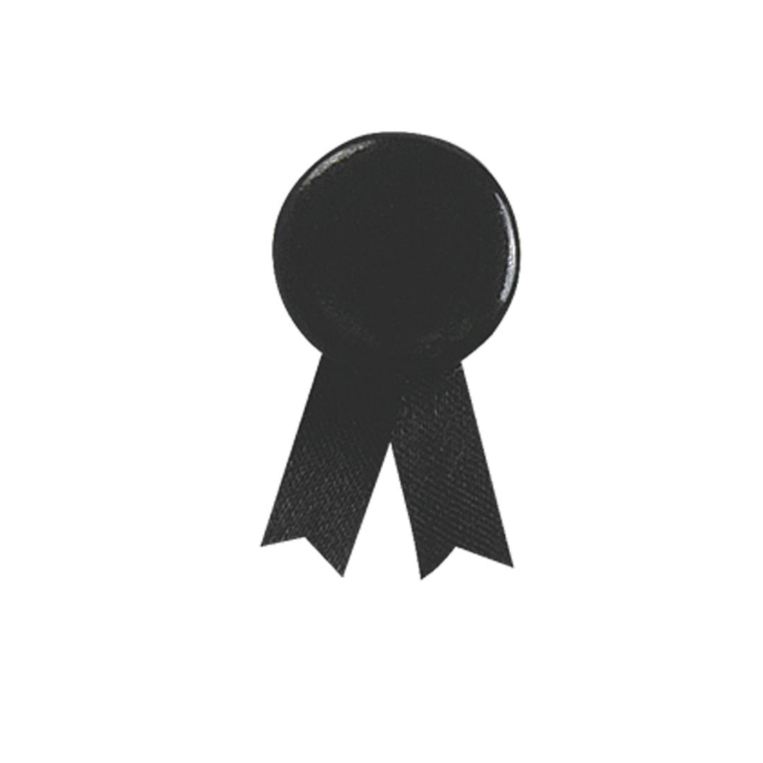 Pin decorativ Loop Solidario