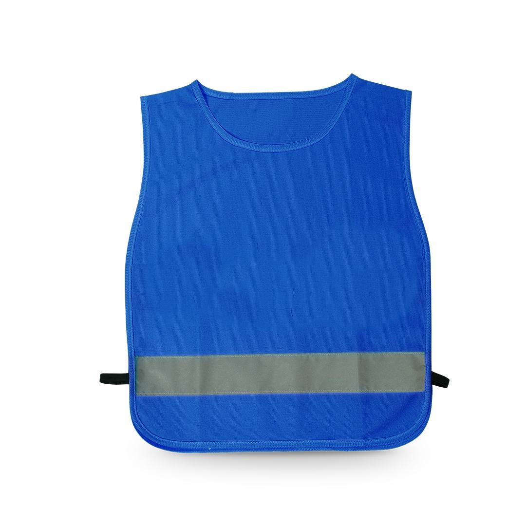 Vestă Eli