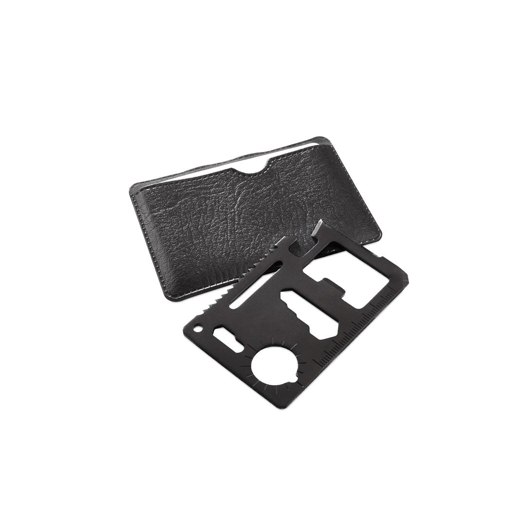 Instrument multifuncțional Multitool Wicax