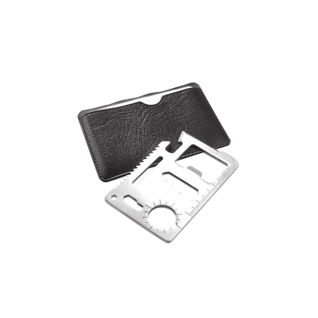 Instrument multifuncțional Multitool Wicax