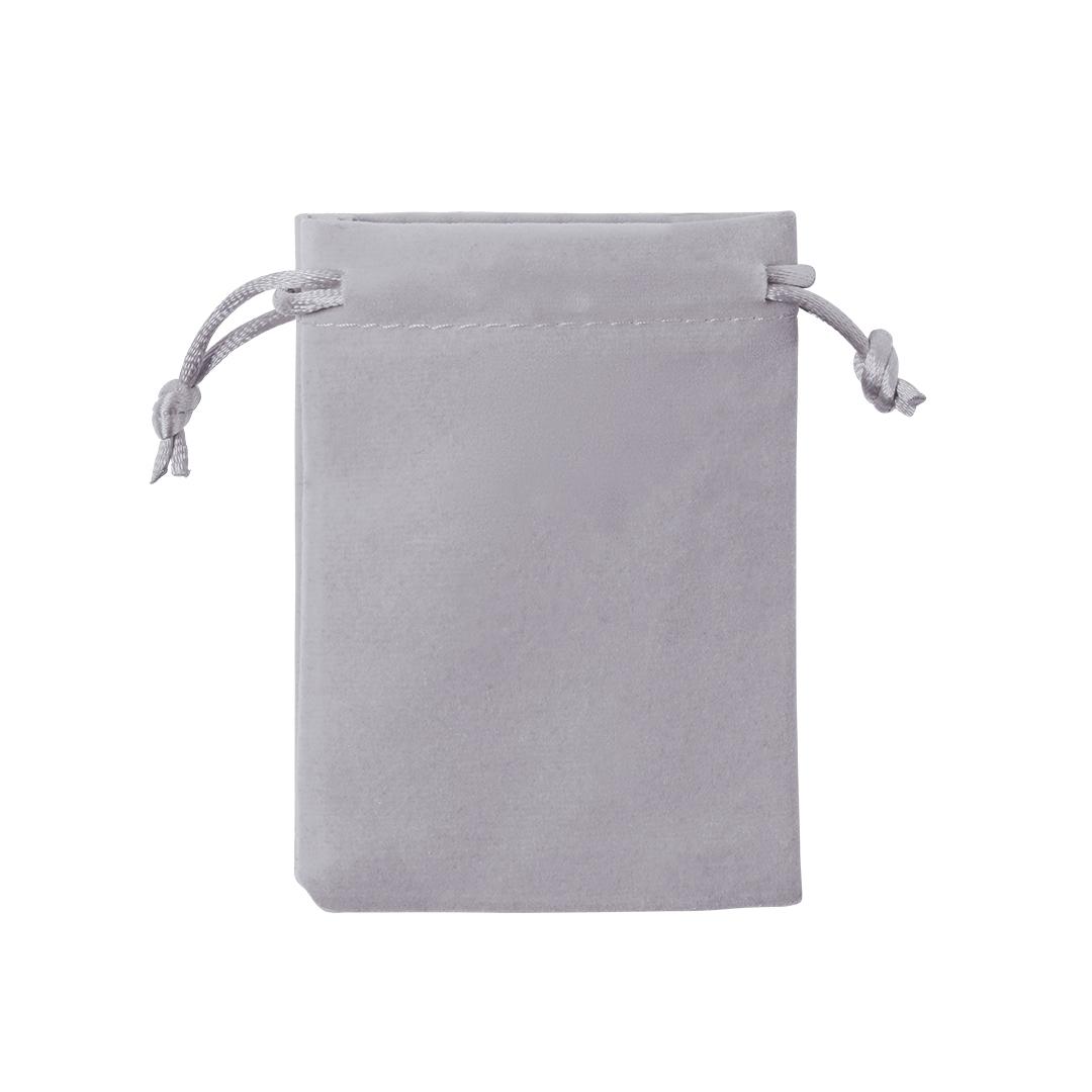 Geantă de mână Hidra