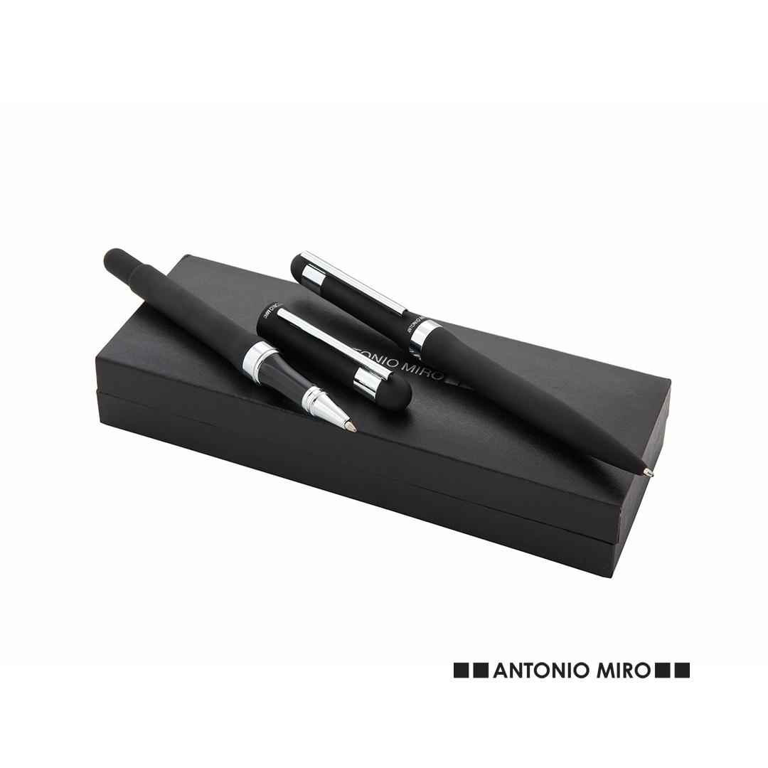 Set cadou Nilka