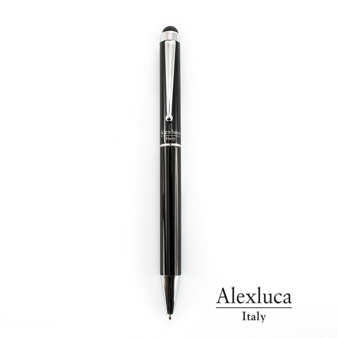 Pix cu stylus pentru ecrane tactile Salend