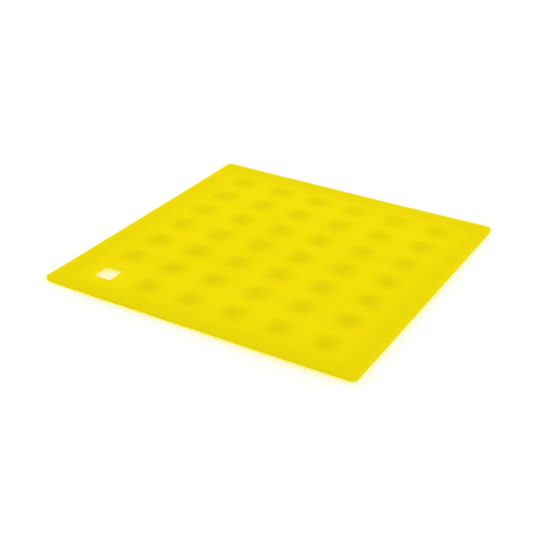 Suport pentru farfurie Soltex