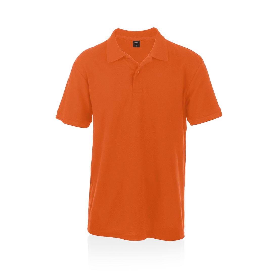 Tricou polo Bartel Color