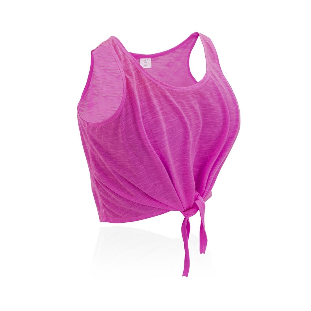 Tricou pentru femei Slem