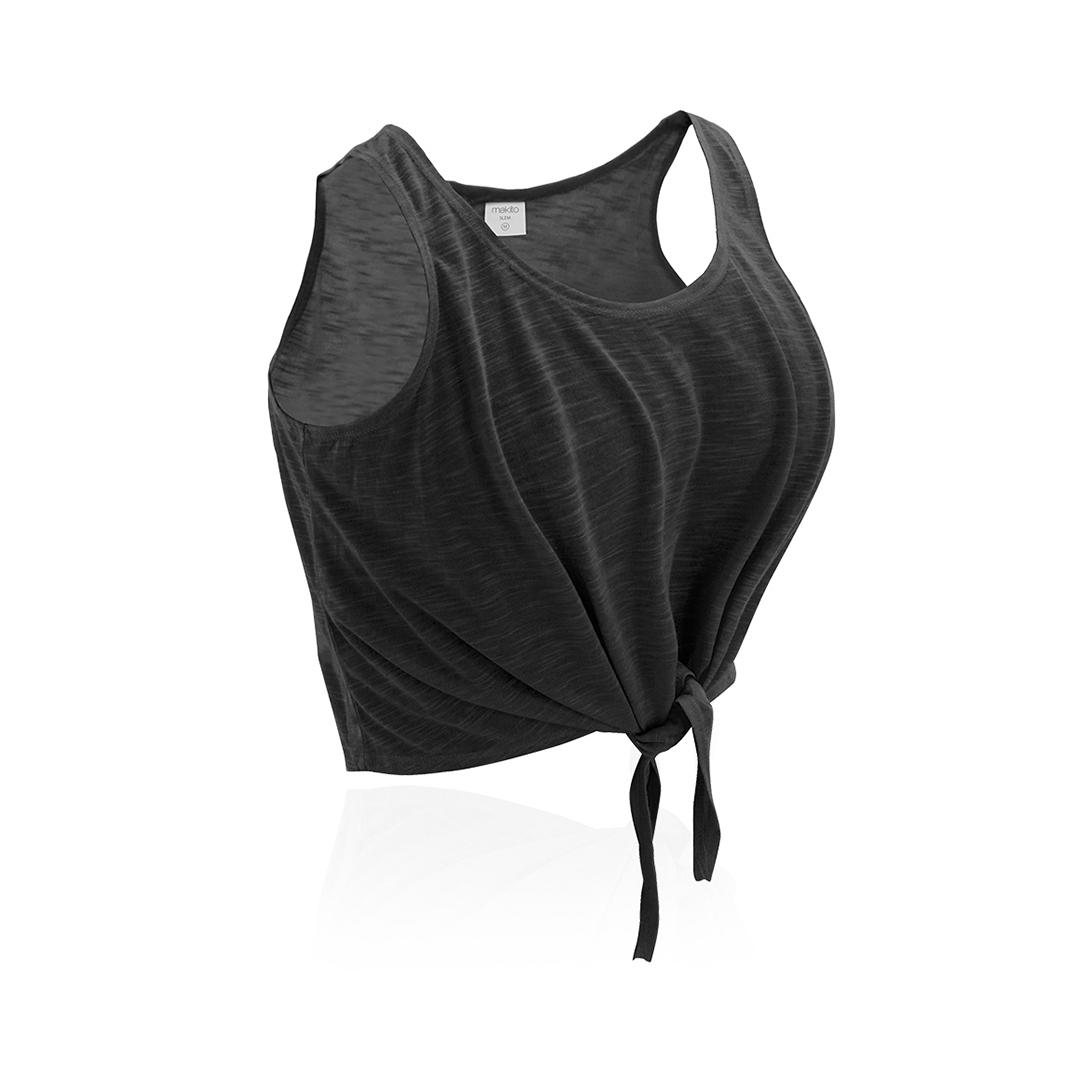 Tricou pentru femei Slem