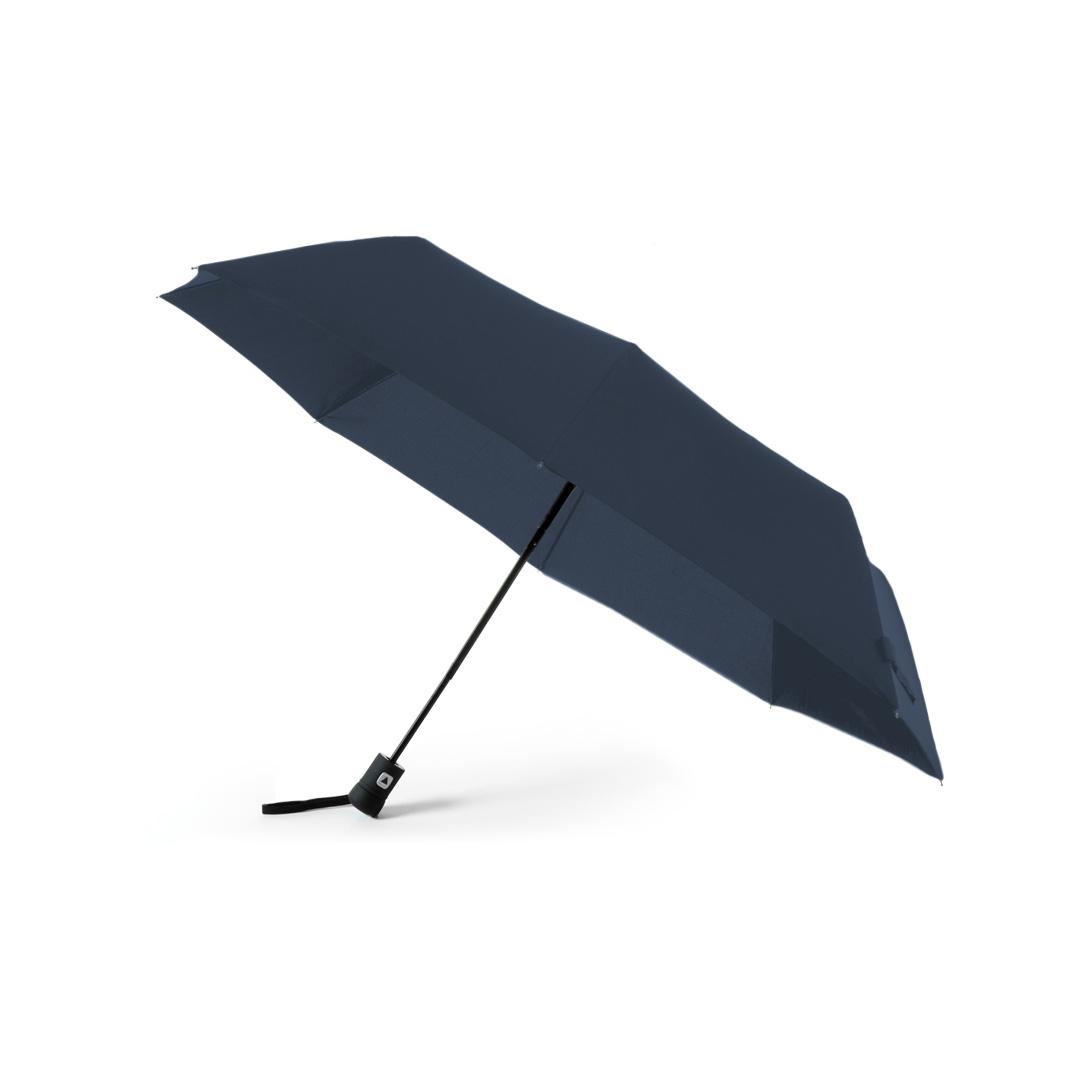 Umbrelă Hebol