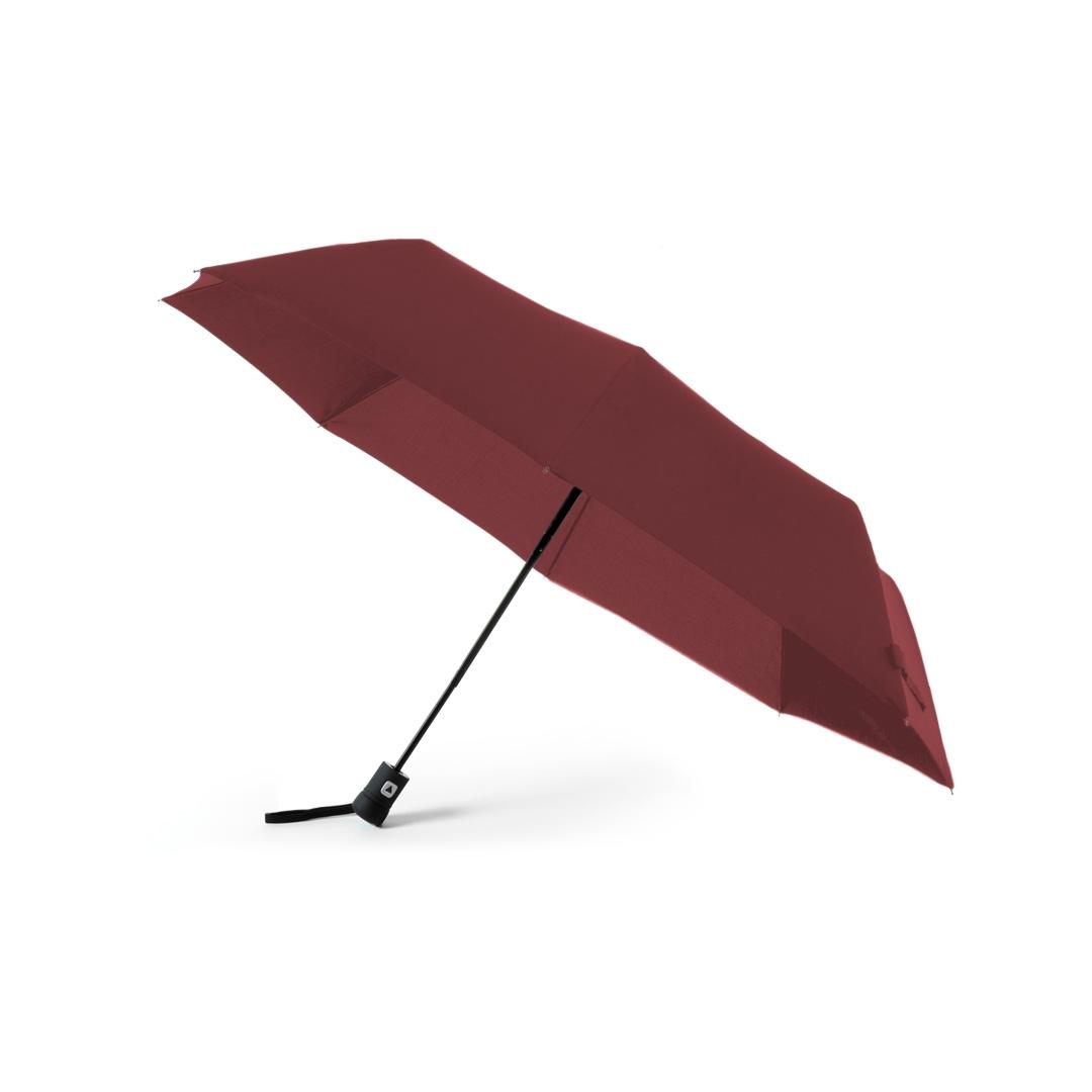 Umbrelă Hebol
