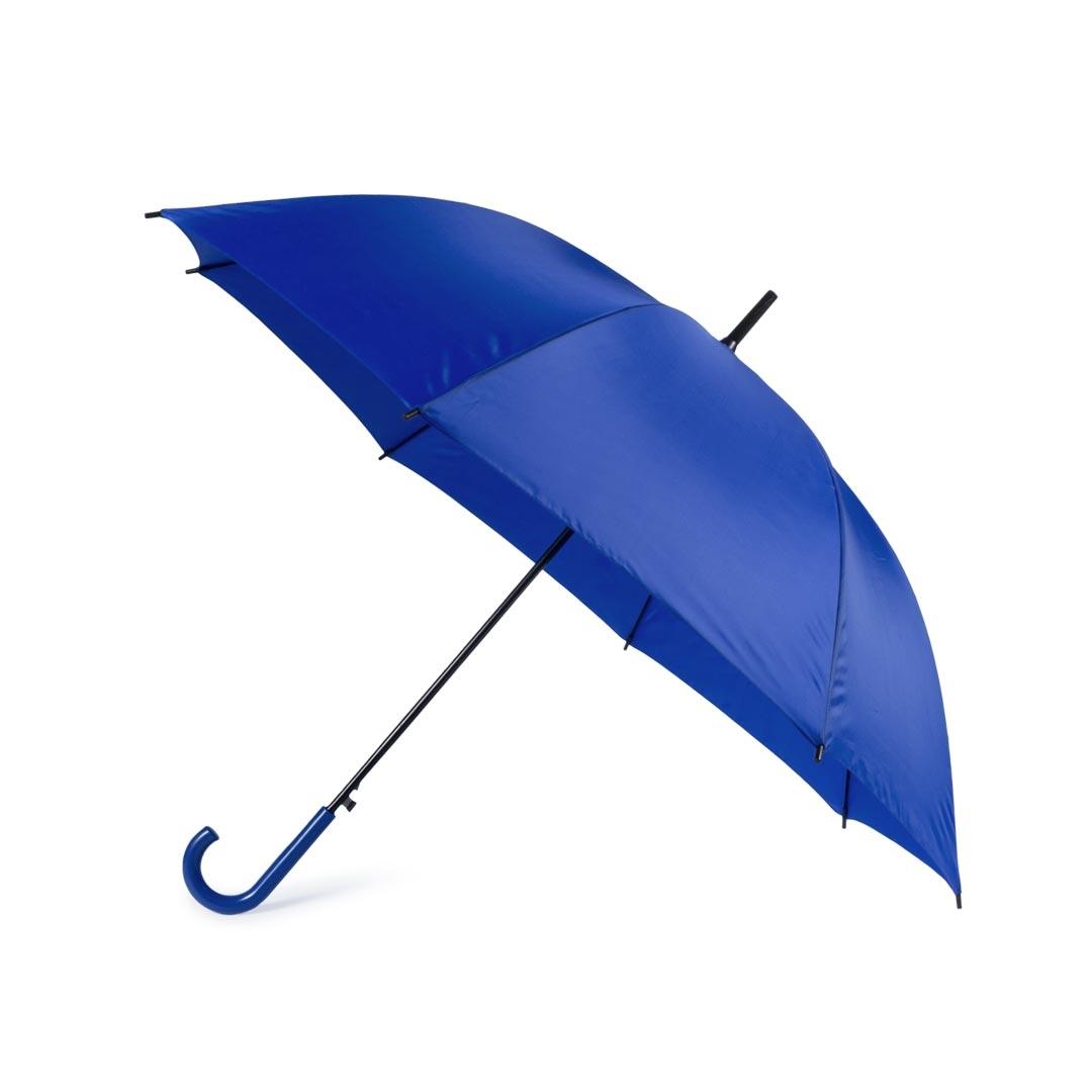 Umbrelă Meslop