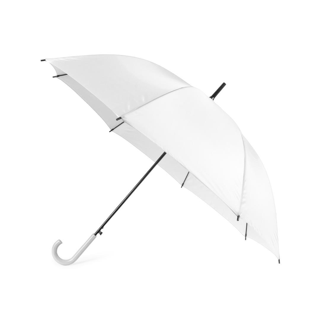 Umbrelă Meslop
