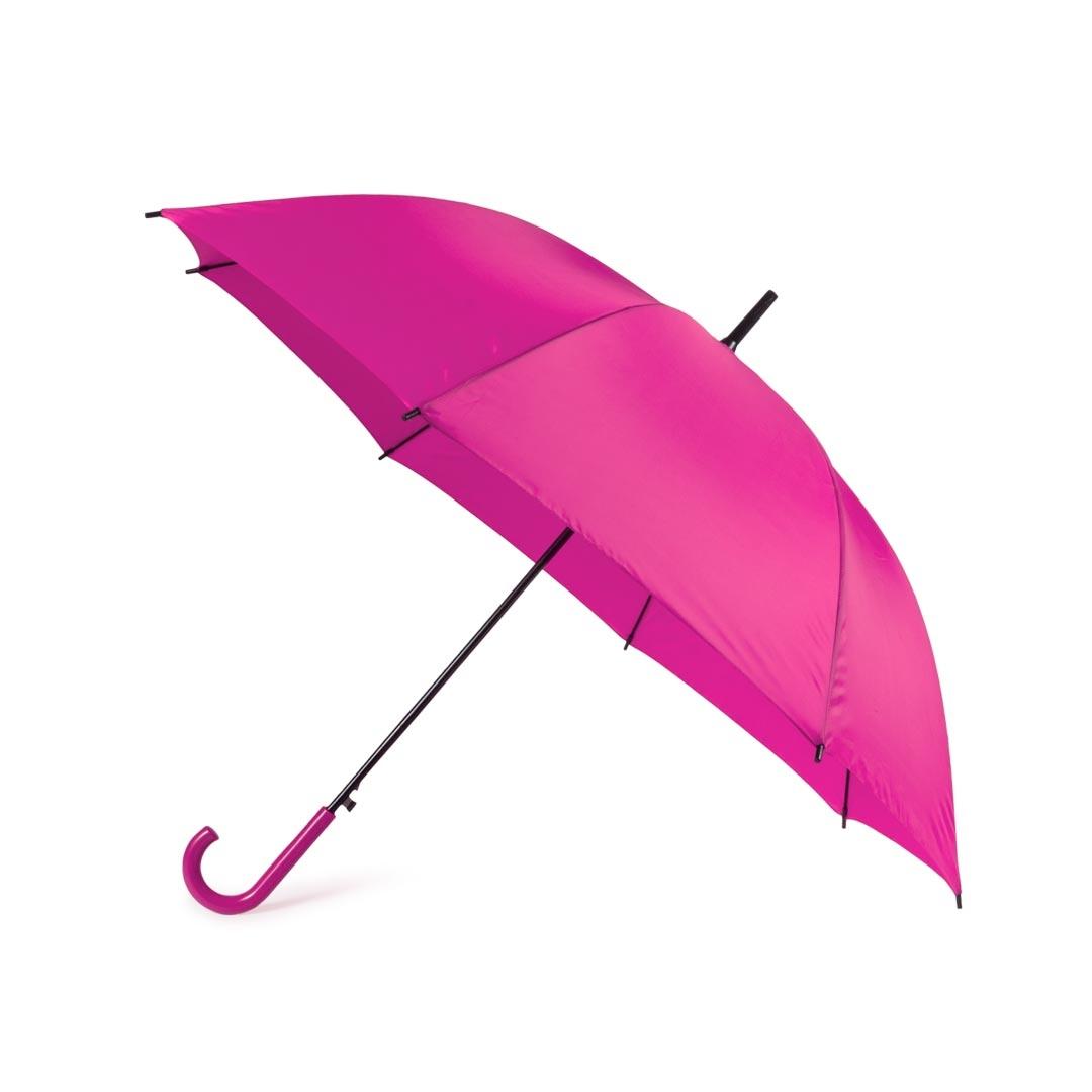 Umbrelă Meslop