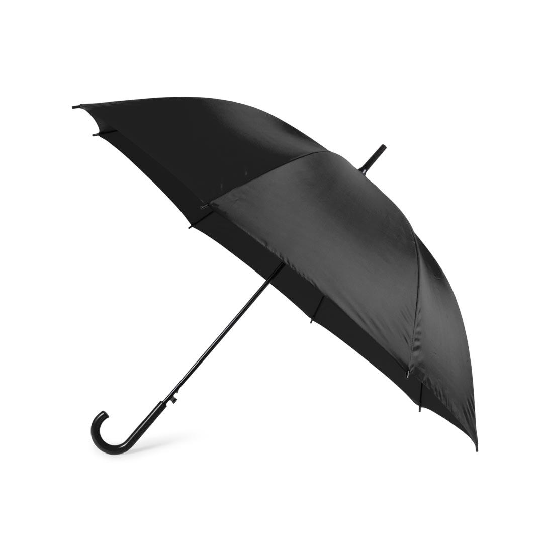 Umbrelă Meslop