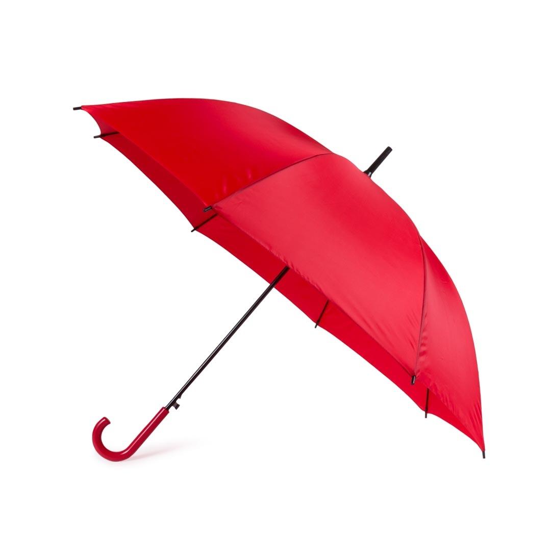 Umbrelă Meslop