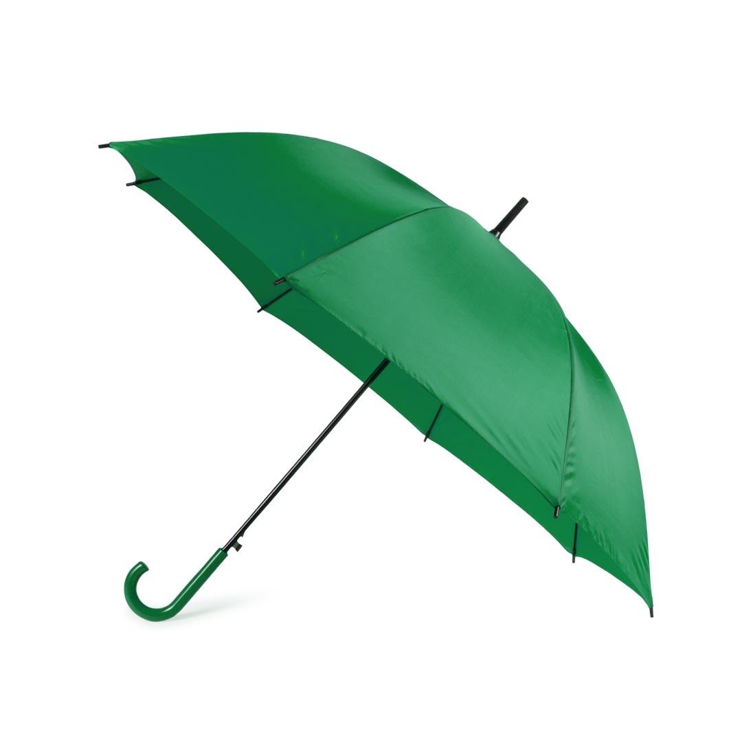 Umbrelă Meslop