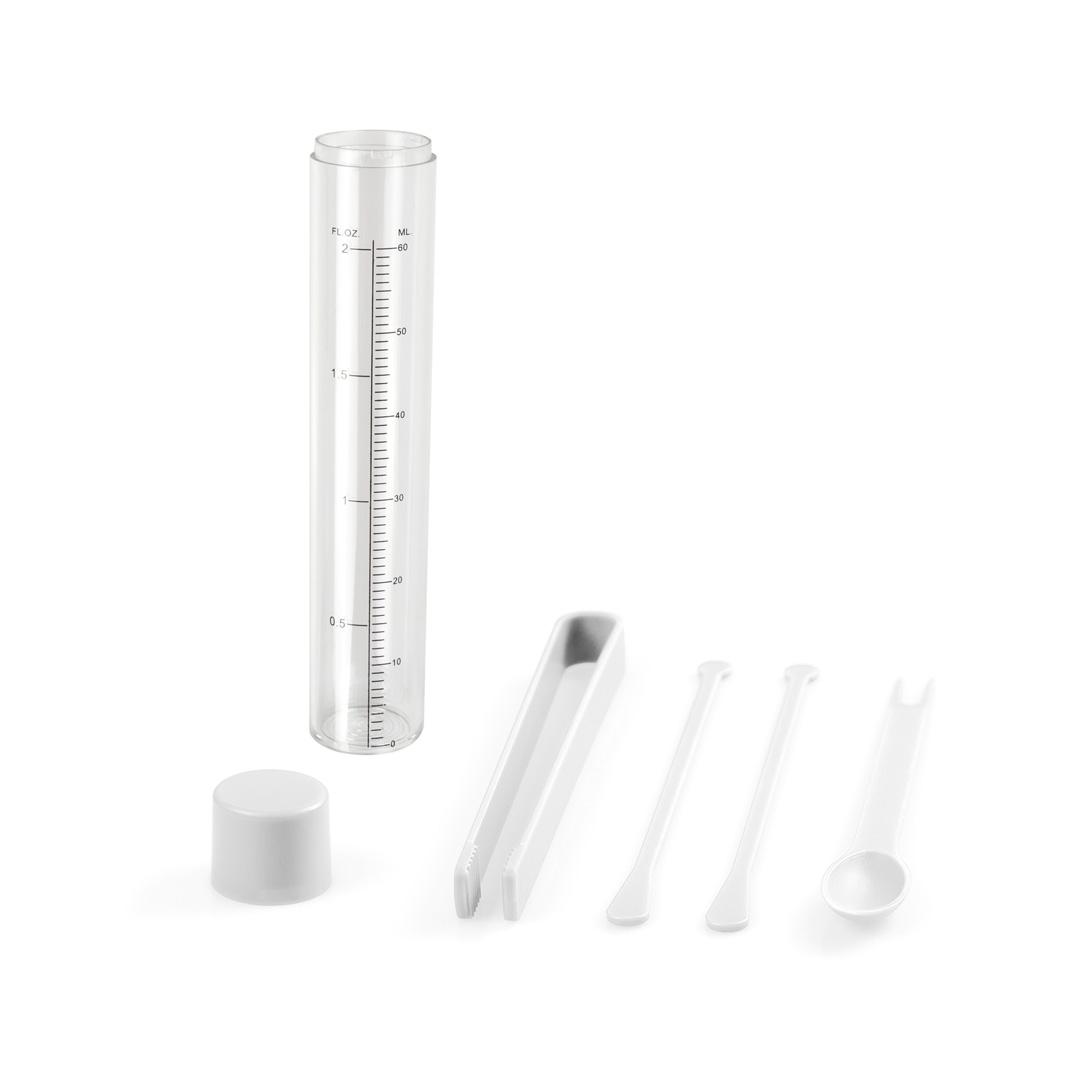 Set pentru cocktailuri Kaipir