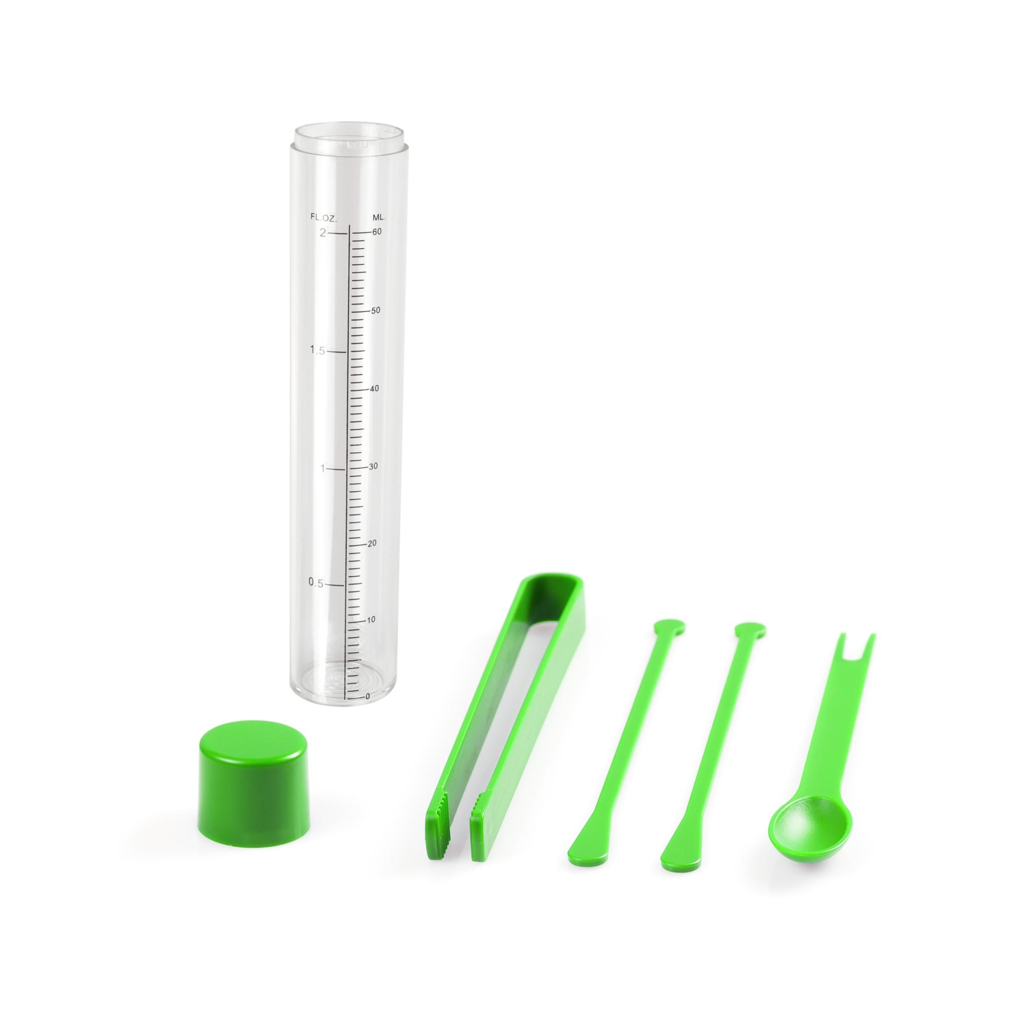 Set pentru cocktailuri Kaipir