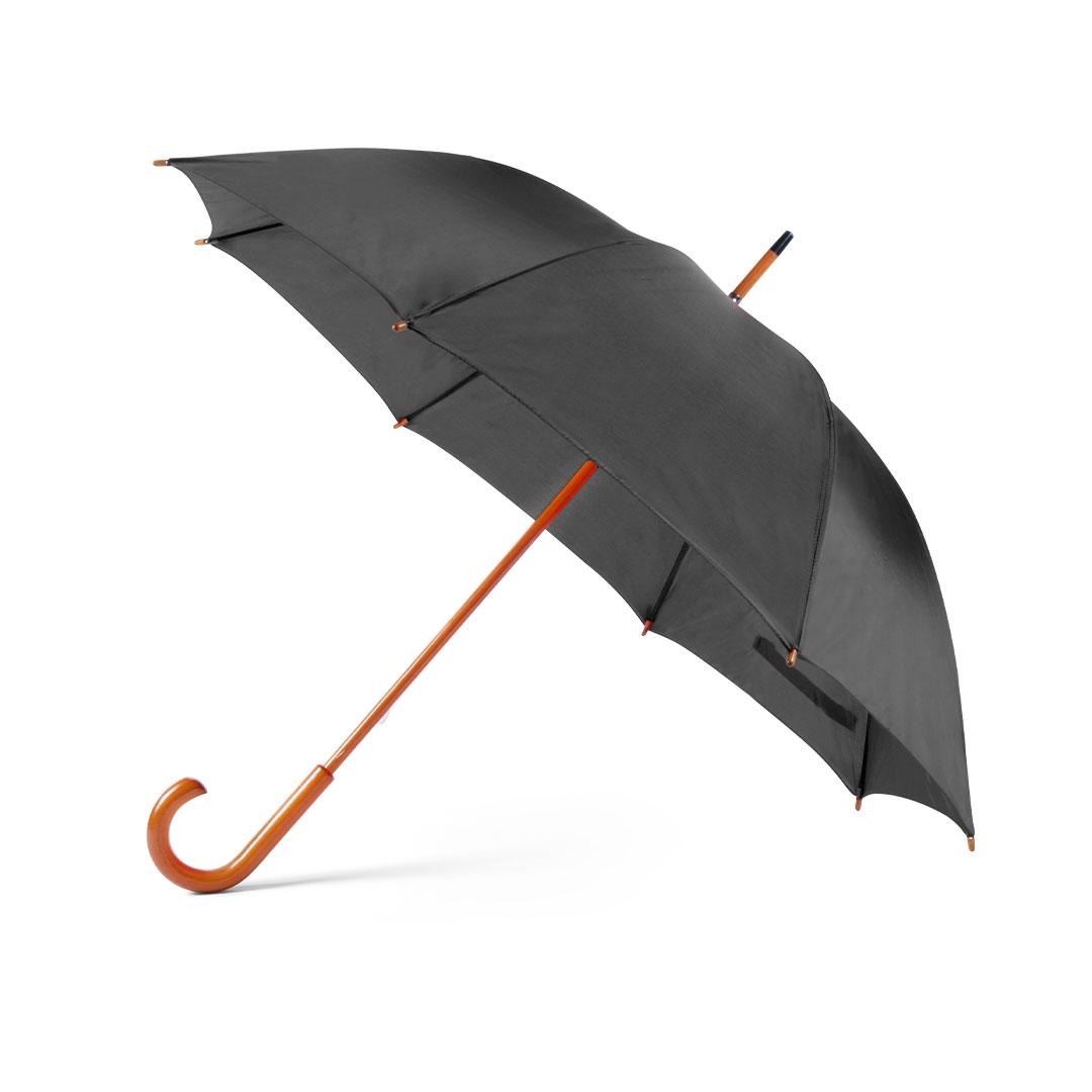 Umbrelă Santy