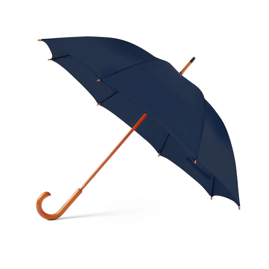 Umbrelă Santy