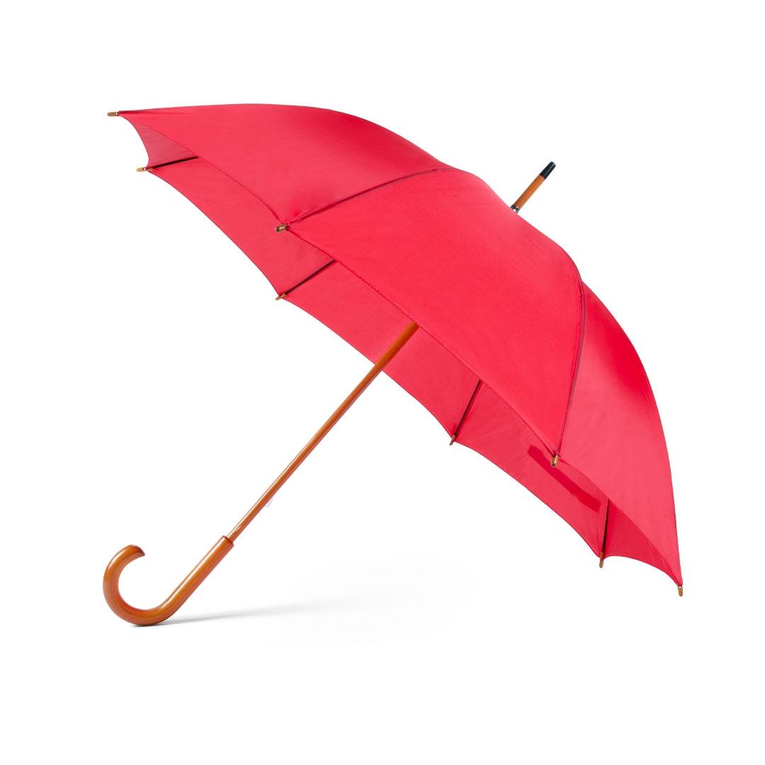 Umbrelă Santy