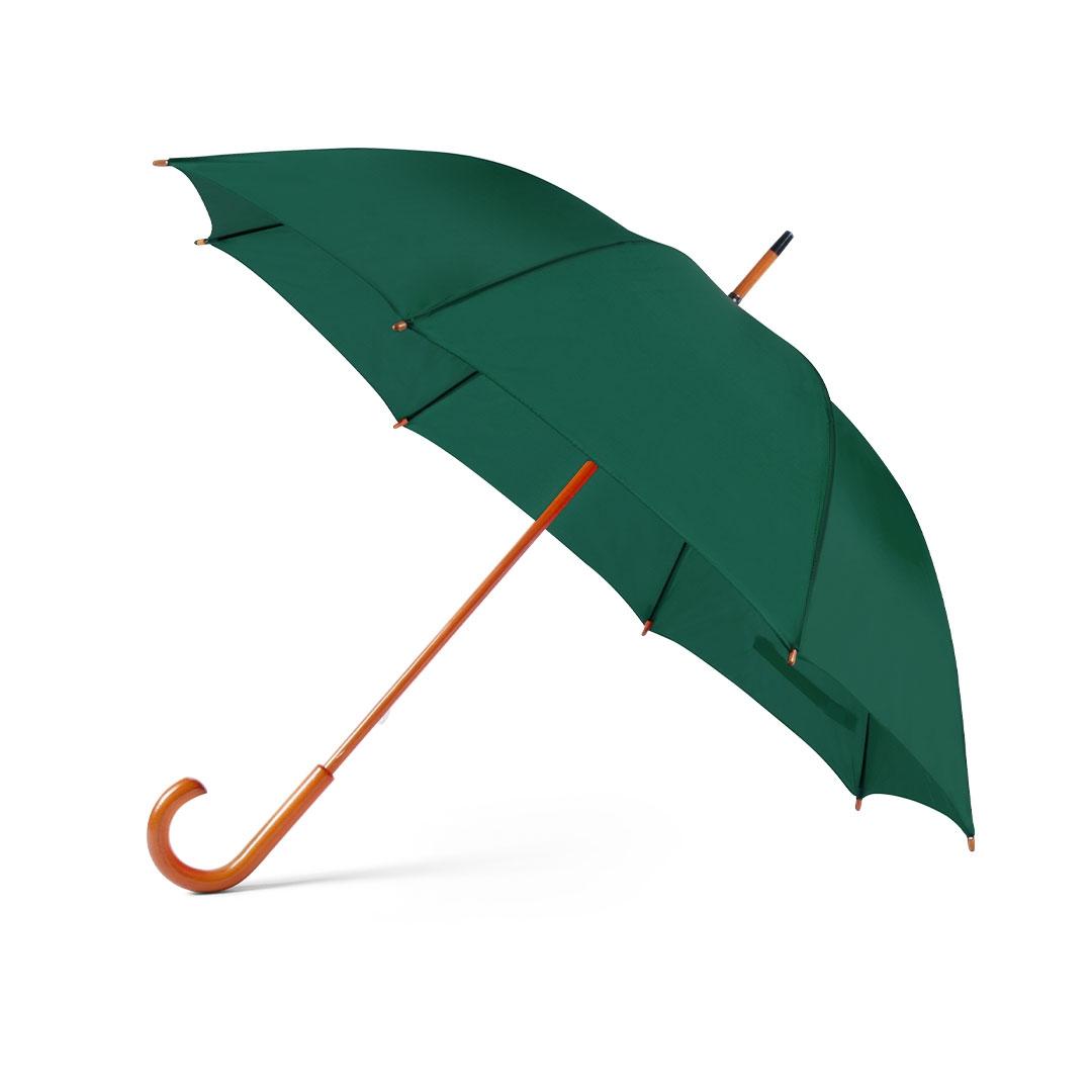 Umbrelă Santy