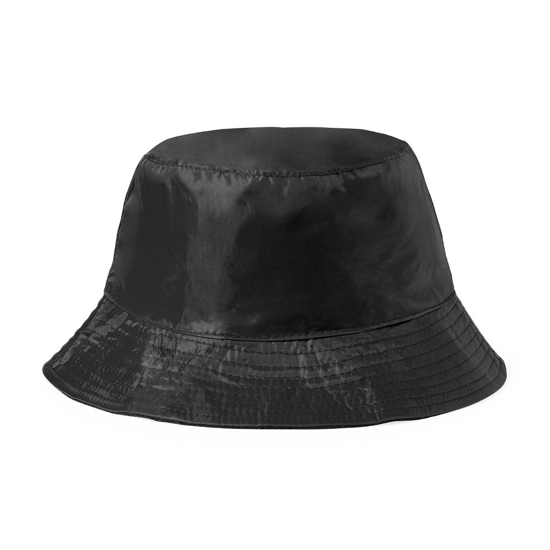 Pălărie reversibilă Nesy
