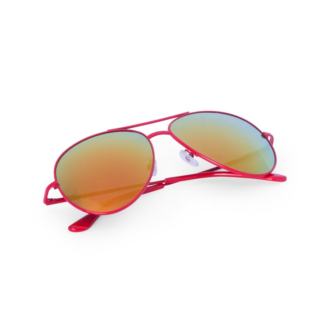 Ochelari de soare Kindux