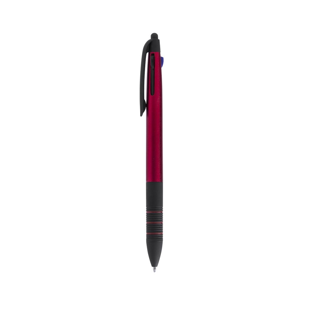 Pix cu stylus pentru ecrane tactile Betsi