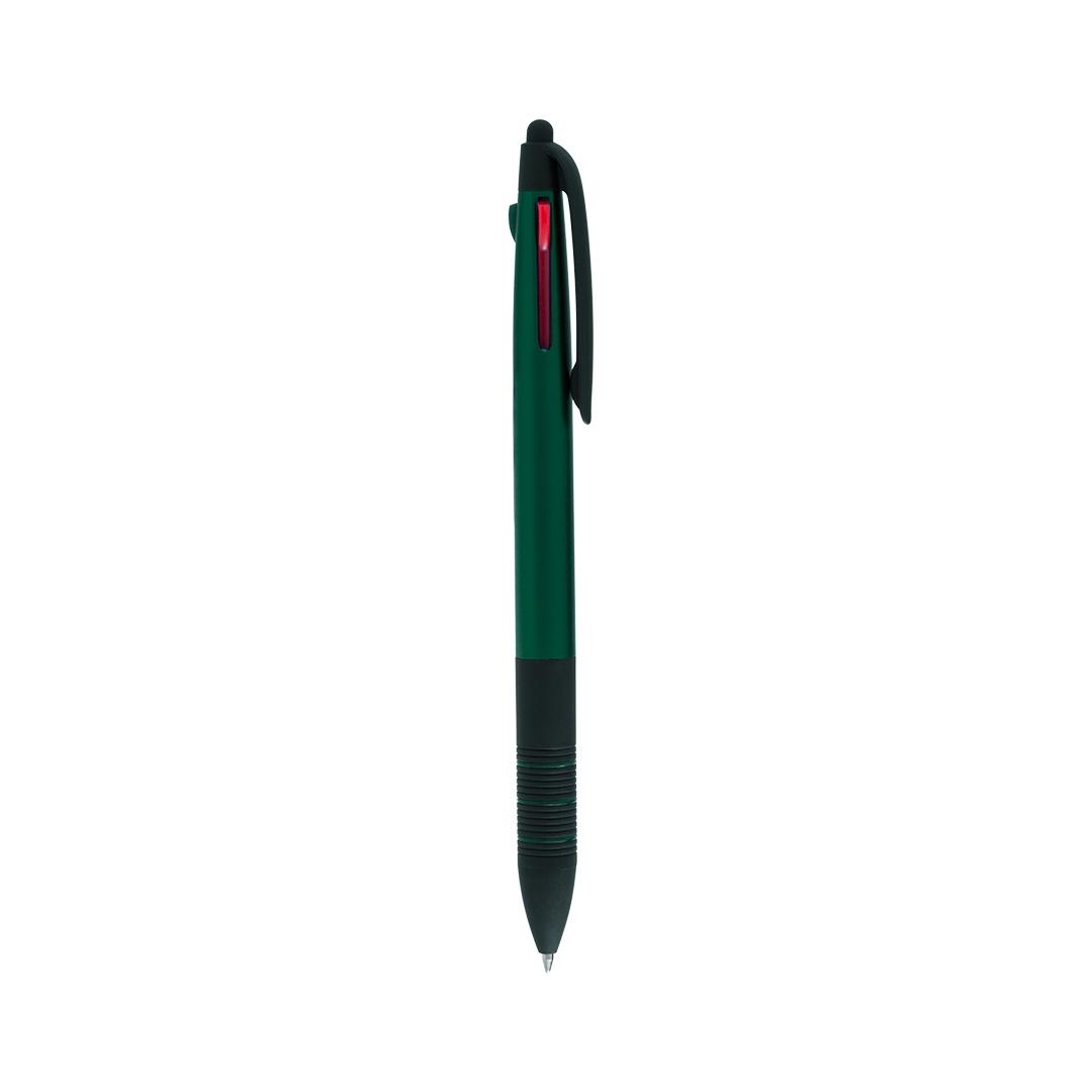 Pix cu stylus pentru ecrane tactile Betsi