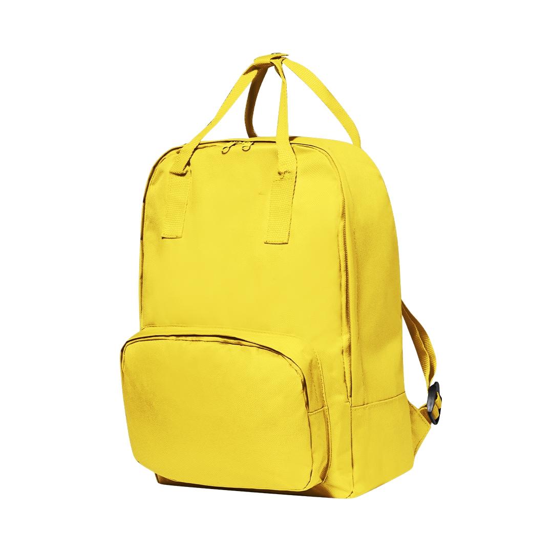 Rucsac portabil Soken