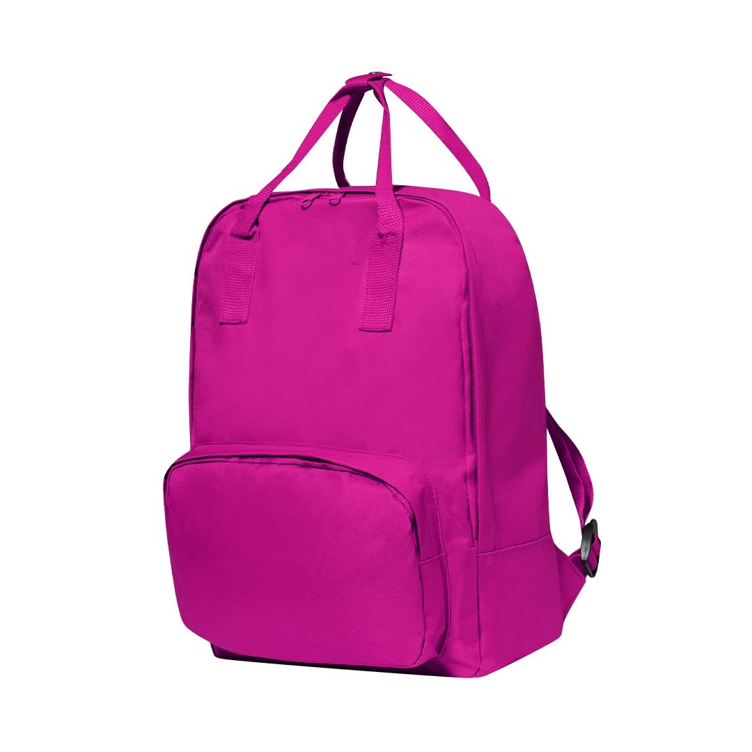 Rucsac portabil Soken