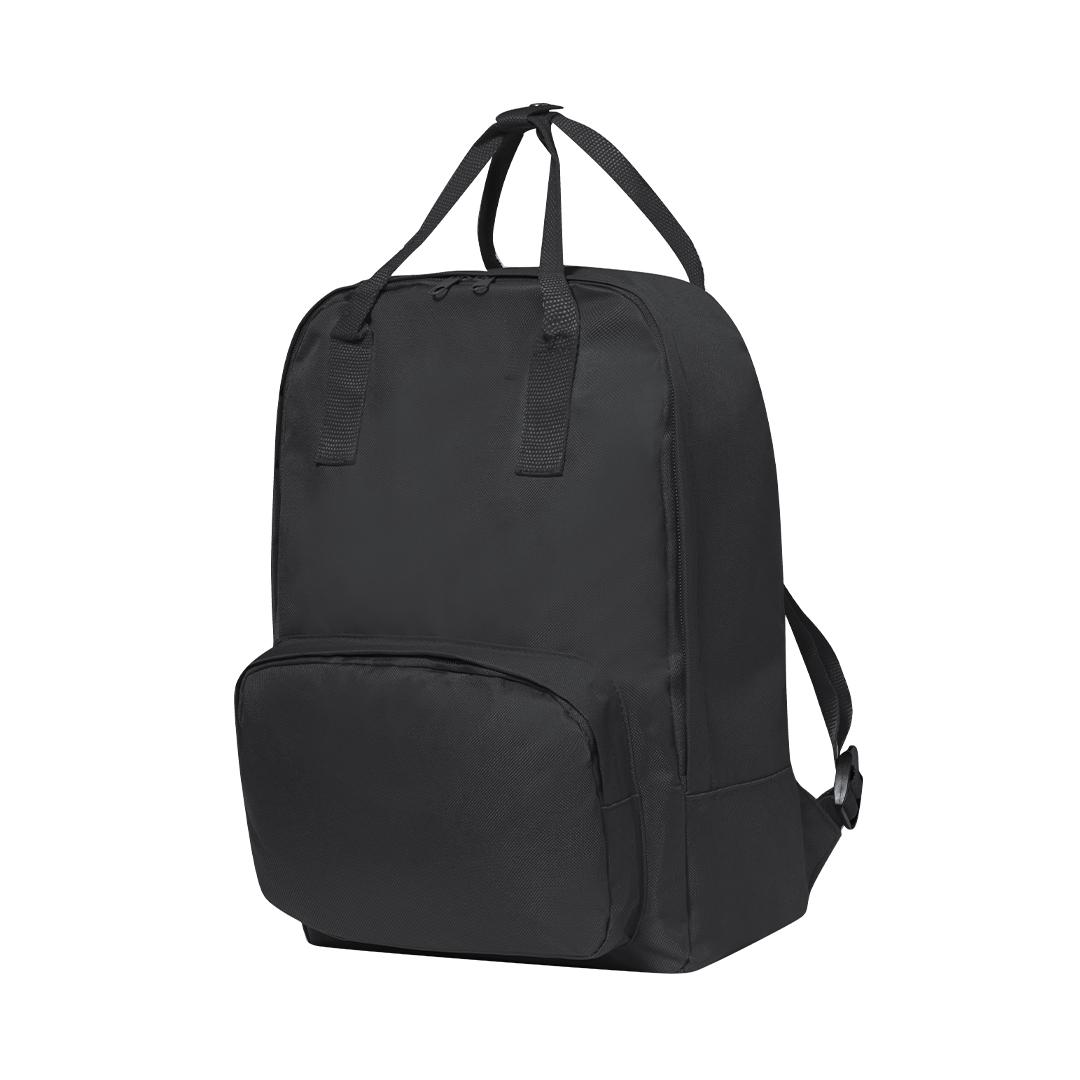 Rucsac portabil Soken