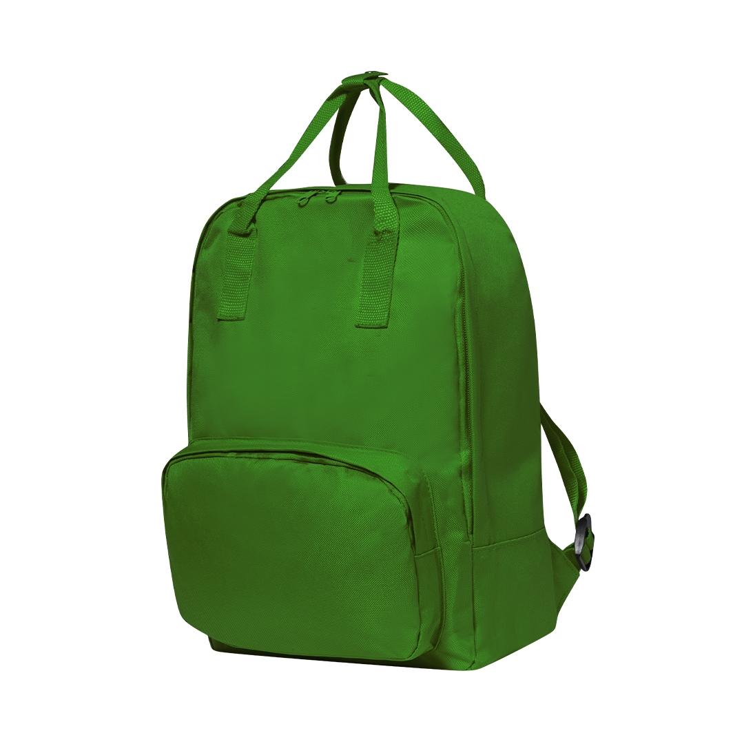 Rucsac portabil Soken