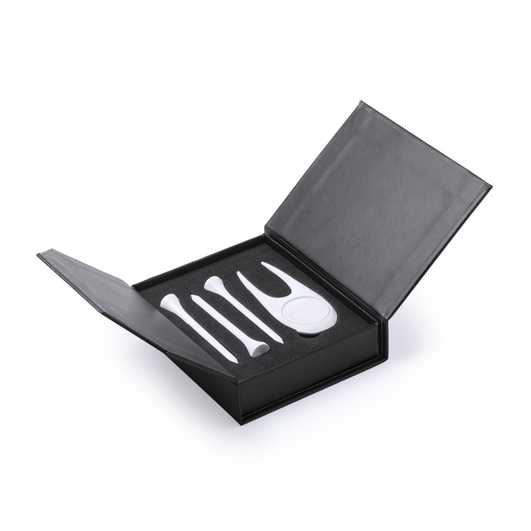 Set pentru golf Grent